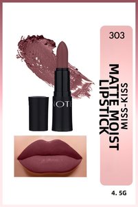 Related product image Note Cosmetics Lipsticks