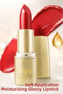Related product image KAJAL Lipsticks