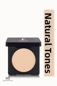 Related product image Flormar Face Powders