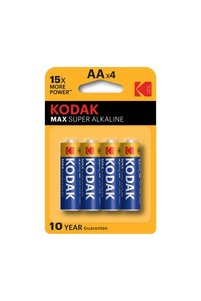 Related product image Kodak Battery & Charger