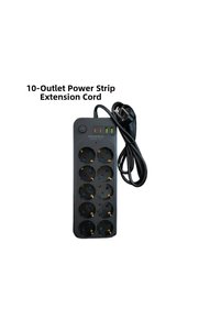 Related product image OEM Sockets