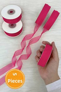 Related product image ZEYMERADE Ribbons