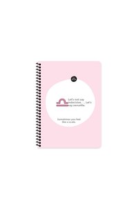 Related product image Hisli Şeyler Notebooks