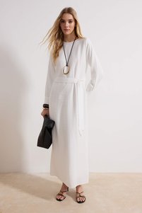 Related product image Trendyol Modest Dresses