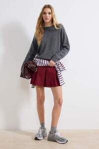 Related product image Trendyol Collection Skirts