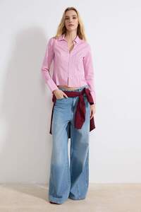 Related product image Trendyol Collection Shirts