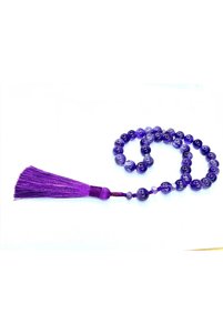 Related product image Generic Beads