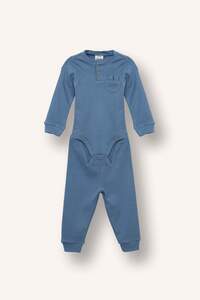 Related product image Defacto Baby Sets