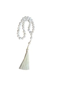 Related product image Generic Beads