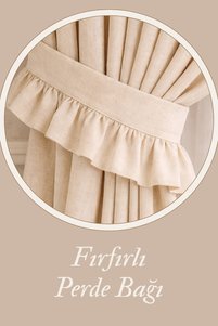 Related product image Perdeplus Curtain Accessory