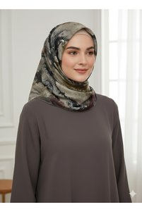 İlgili ürün resmi locella Eşarp