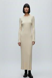 Related product image Cockatoo Dresses