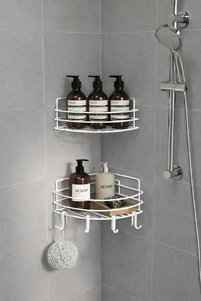 Related product image Sas Haus Bathroom Organizer