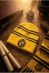 Related product image Harry Potter Beanies