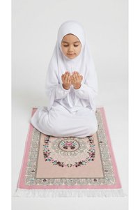 Related product image Generic Prayer Rugs