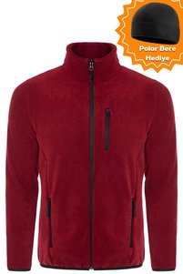 Related product image Ghassy Co Softshells & Fleeces