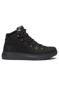 Related product image Timberland Boots