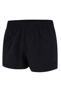 Related product image SPEEDO Swim Shorts