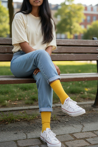 Related product image Esinti Socks