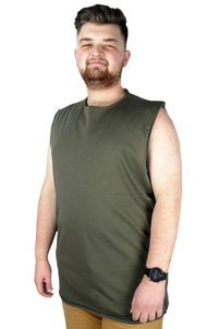 Related product image Modexl T-Shirts