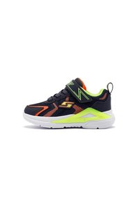 Related product image Skechers Sneakers