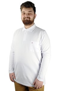 Related product image Modexl Polo T-Shirts