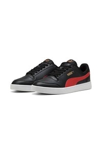 İlgili ürün resmi Puma Sneaker