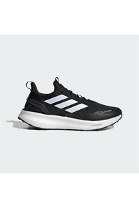 صورة المنتج ذات الصلة adidas أحذية الجري والتدريب