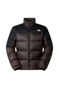 Related product image The North Face Sports Blazers
