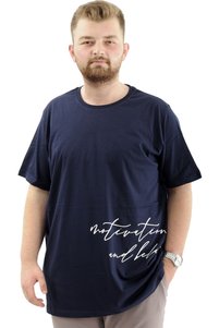 Related product image Modexl T-Shirts