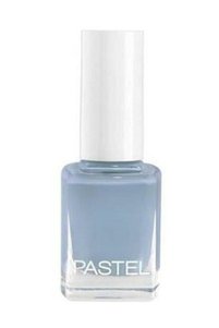 İlgili ürün resmi Pastel Oje