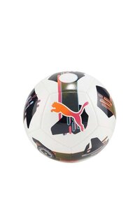 İlgili ürün resmi Puma Futbol Topu