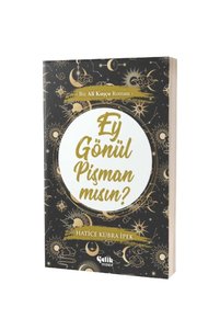 Related product image Çelik Yayınevi Novel