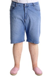 Related product image Modexl Shorts