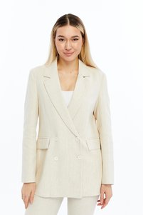 İlgili ürün resmi Select Moda Ceket