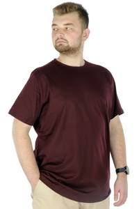 Related product image Modexl T-Shirts