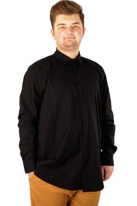 Related product image Modexl Shirts