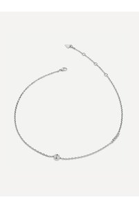 Related product image Guess Bijou Necklaces