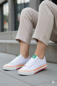 Related product image Benetton Sneakers