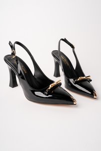 Related product image RoseVeno High Heels
