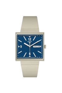 İlgili ürün resmi Swatch Saat