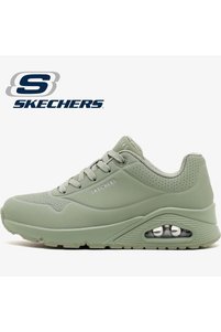 Related product image Skechers Sneakers