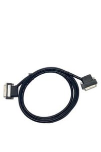 Related product image Generic Video Intercom System