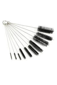 Related product image Choice Cleaning Brushes and Brooms