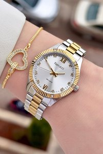 Related product image Ferrucci Watches