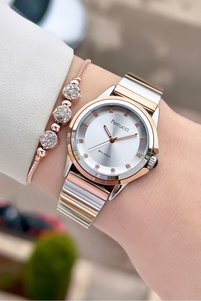 Related product image Ferrucci Watches