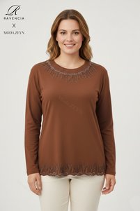 Related product image Ravencia Blouses