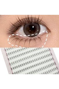 Related product image Choice Lashes