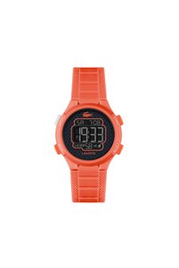 Related product image Lacoste Watches