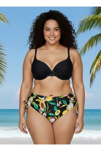 Related product image hazelin Bikini Sets